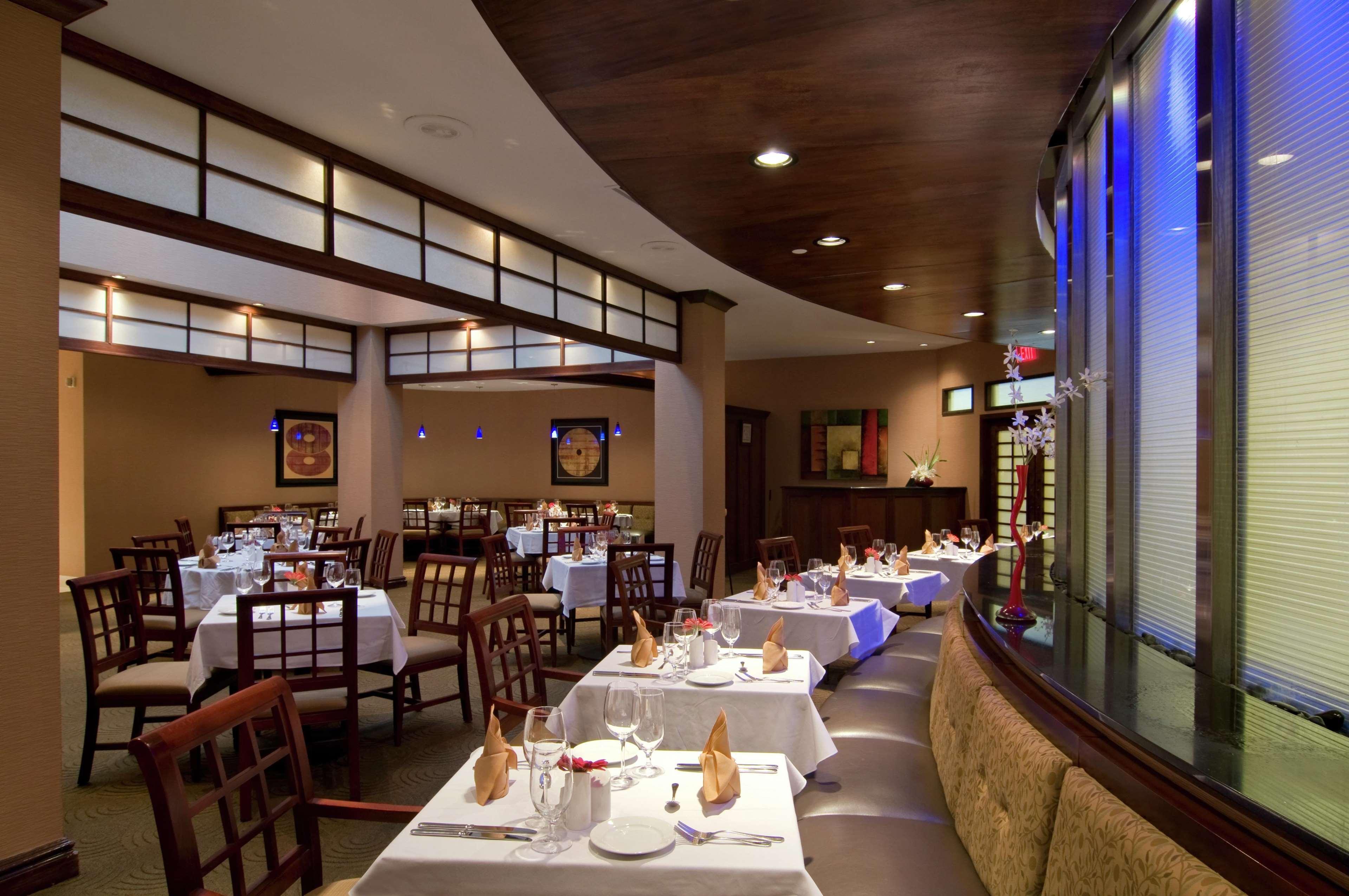 Hotel Doubletree By Hilton South Charlotte Tyvola Exterior foto